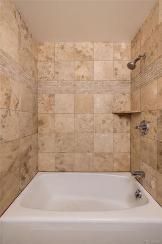 2205 S Holly Street 5, Denver, CO 80222