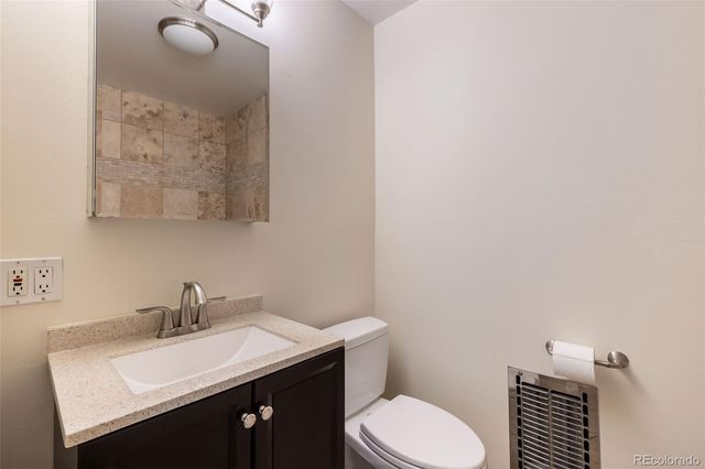2205 S Holly Street 5, Denver, CO 80222