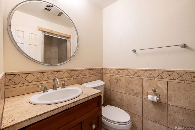 2205 S Holly Street 5, Denver, CO 80222