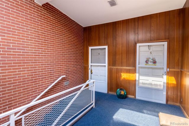 2205 S Holly Street 5, Denver, CO 80222