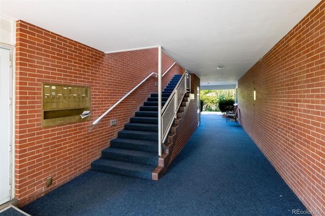 2205 S Holly Street 5, Denver, CO 80222