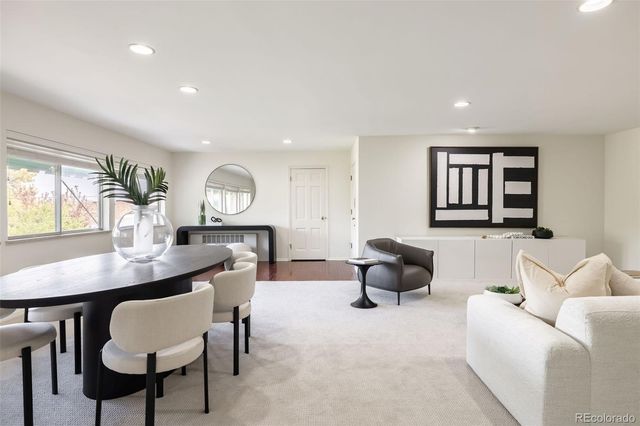 2205 S Holly Street 5, Denver, CO 80222