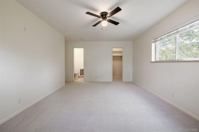 2205 S Holly Street 5, Denver, CO 80222