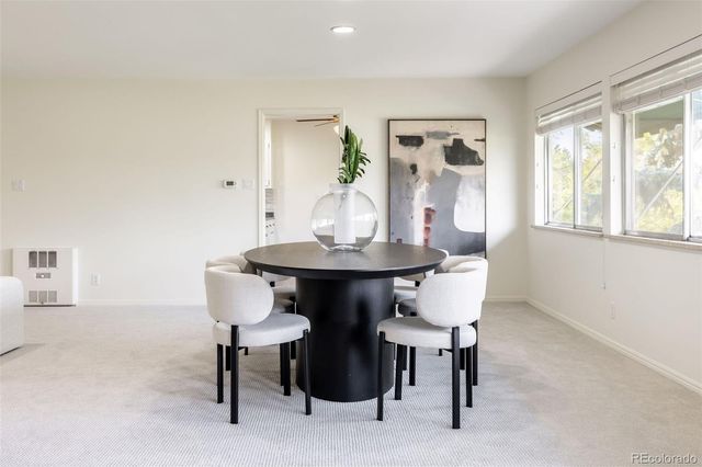 2205 S Holly Street 5, Denver, CO 80222