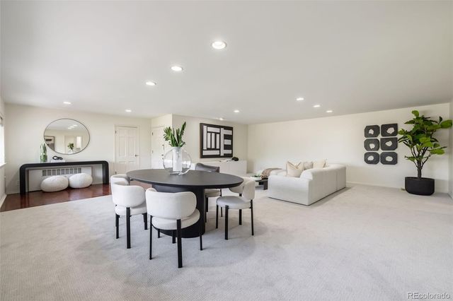 2205 S Holly Street 5, Denver, CO 80222