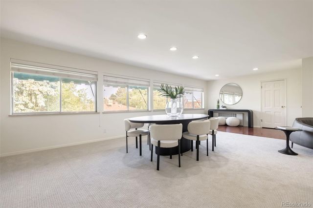 2205 S Holly Street 5, Denver, CO 80222
