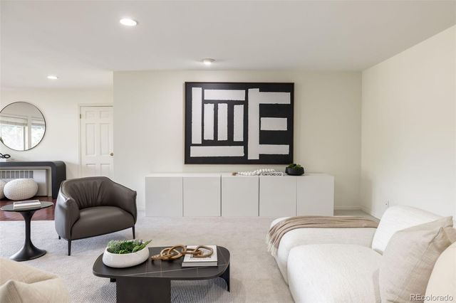 2205 S Holly Street 5, Denver, CO 80222