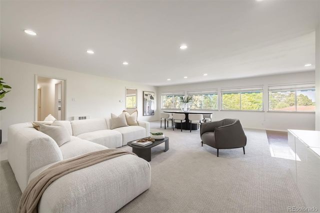 2205 S Holly Street 5, Denver, CO 80222