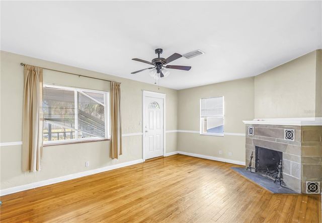 3701 26TH STREET N, St Petersburg, FL 33713