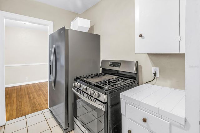 3701 26TH STREET N, St Petersburg, FL 33713