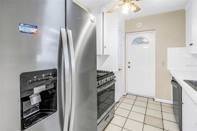 3701 26TH STREET N, St Petersburg, FL 33713