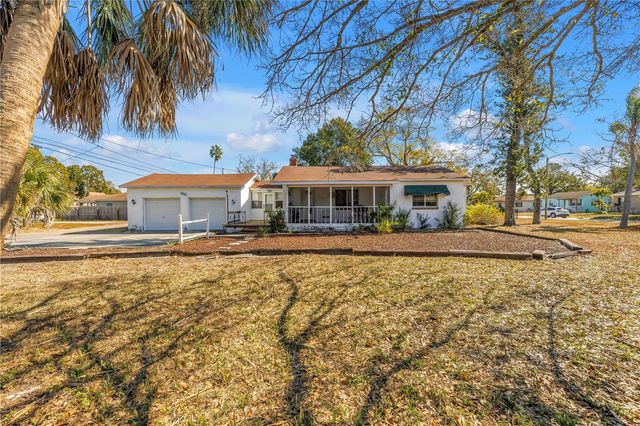 3701 26TH STREET N, St Petersburg, FL 33713