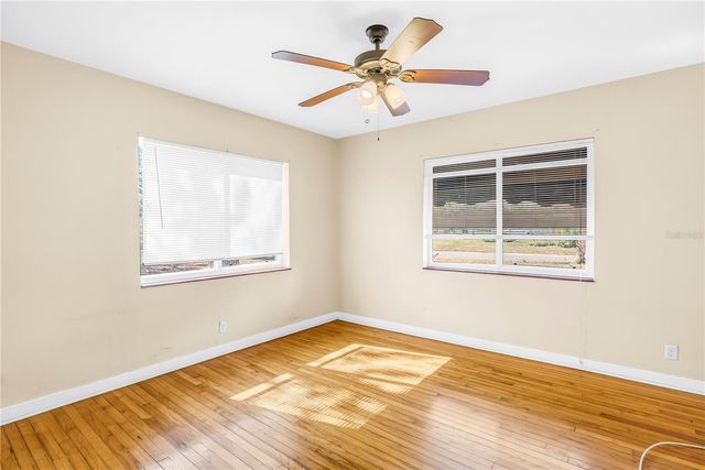 3701 26TH STREET N, St Petersburg, FL 33713