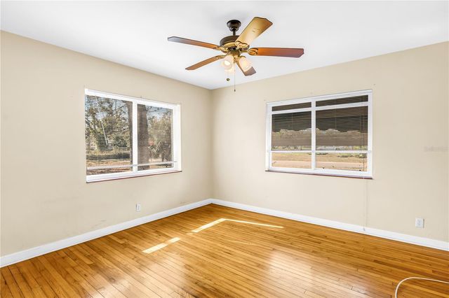 3701 26TH STREET N, St Petersburg, FL 33713