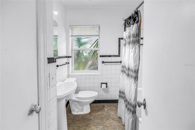 3701 26TH STREET N, St Petersburg, FL 33713