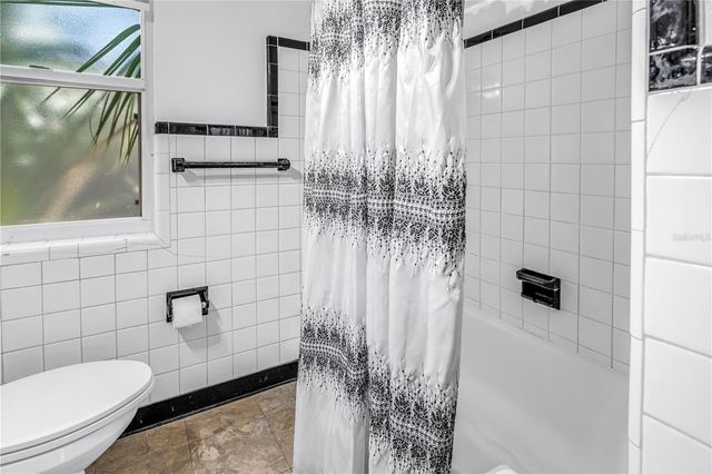 3701 26TH STREET N, St Petersburg, FL 33713