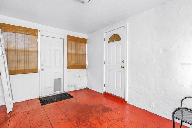 3701 26TH STREET N, St Petersburg, FL 33713