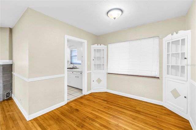 3701 26TH STREET N, St Petersburg, FL 33713