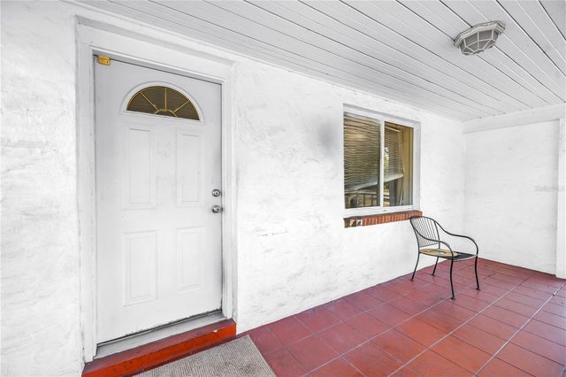 3701 26TH STREET N, St Petersburg, FL 33713