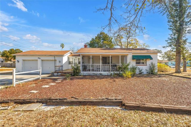 3701 26TH STREET N, St Petersburg, FL 33713