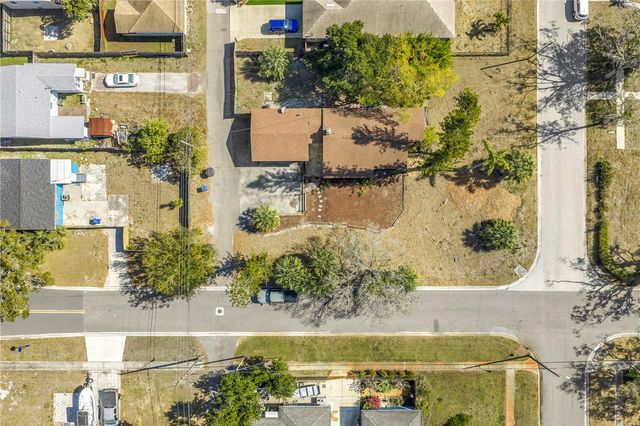 3701 26TH STREET N, St Petersburg, FL 33713