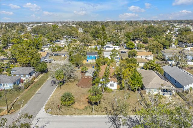 3701 26TH STREET N, St Petersburg, FL 33713