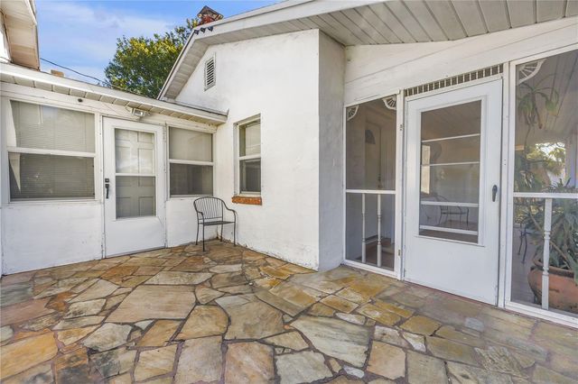 3701 26TH STREET N, St Petersburg, FL 33713