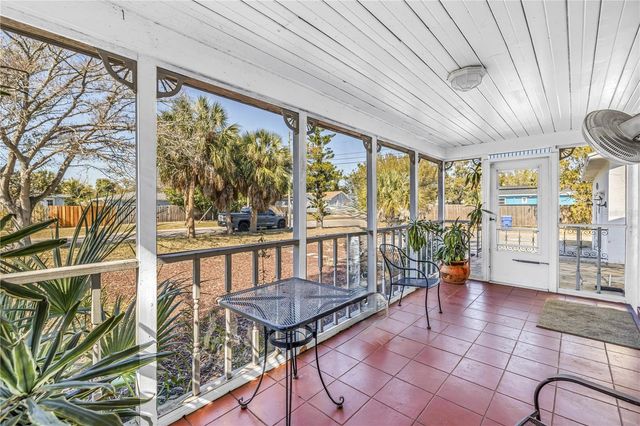 3701 26TH STREET N, St Petersburg, FL 33713