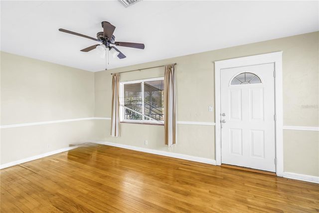 3701 26TH STREET N, St Petersburg, FL 33713