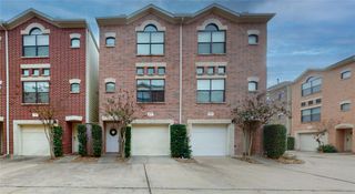 8715 Meadowcroft Drive 902, Houston, TX 77063
