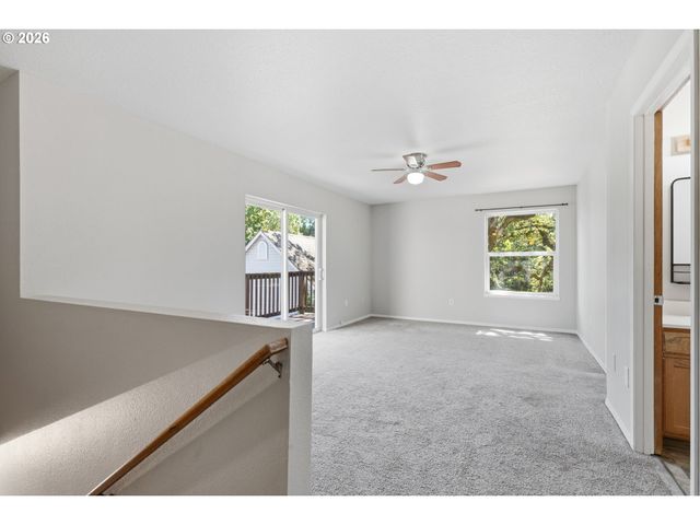2997 Sw LARS Ter, Beaverton, OR 97003