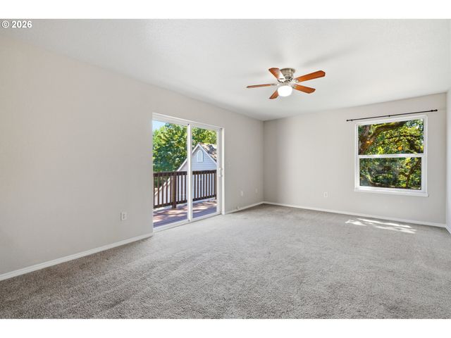 2997 Sw LARS Ter, Beaverton, OR 97003