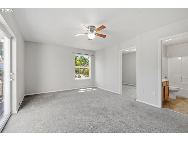 2997 Sw LARS Ter, Beaverton, OR 97003