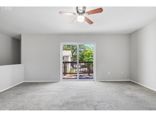 2997 Sw LARS Ter, Beaverton, OR 97003