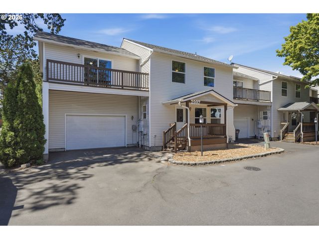 2997 Sw LARS Ter, Beaverton, OR 97003