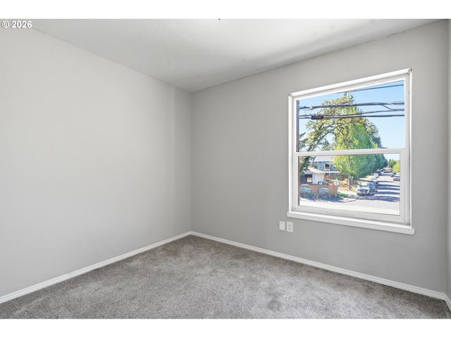 2997 Sw LARS Ter, Beaverton, OR 97003
