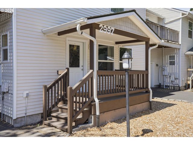 2997 Sw LARS Ter, Beaverton, OR 97003