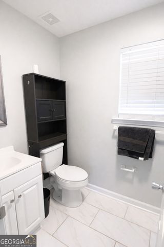 161 Crosby Drive, Hinesville, GA 31313