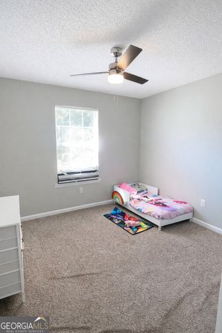 161 Crosby Drive, Hinesville, GA 31313