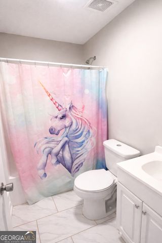 161 Crosby Drive, Hinesville, GA 31313