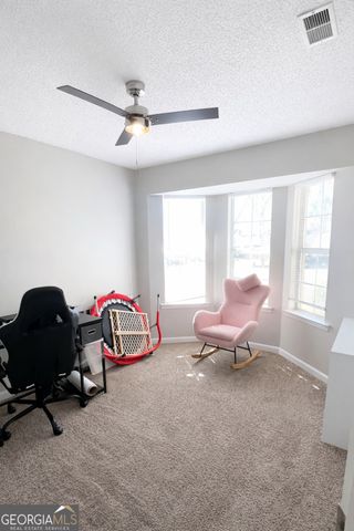 161 Crosby Drive, Hinesville, GA 31313