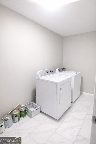 161 Crosby Drive, Hinesville, GA 31313