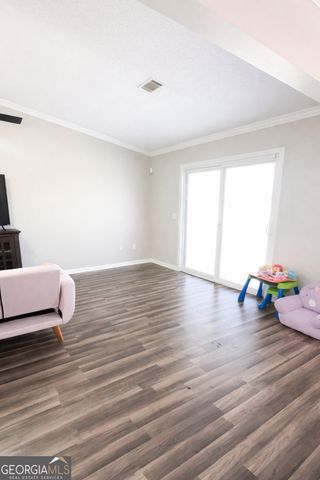 161 Crosby Drive, Hinesville, GA 31313