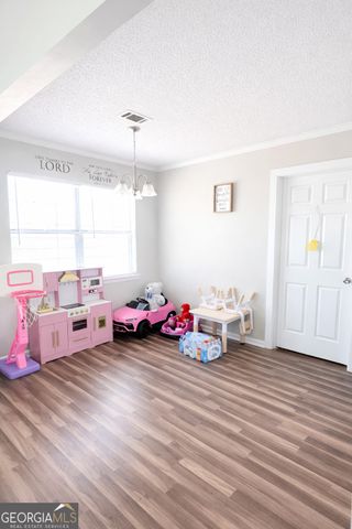 161 Crosby Drive, Hinesville, GA 31313