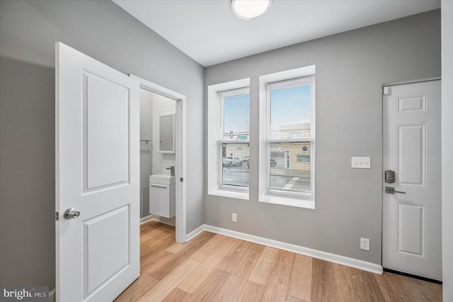 2105 STENTON AVE, Philadelphia, PA 19138