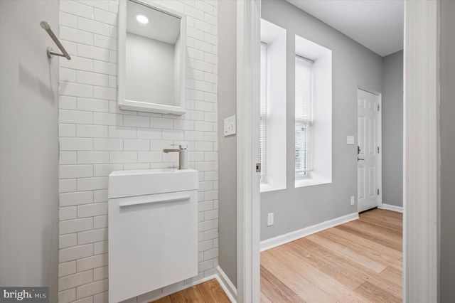 2105 STENTON AVE, Philadelphia, PA 19138