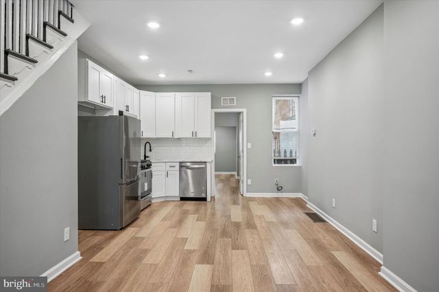 2105 STENTON AVE, Philadelphia, PA 19138