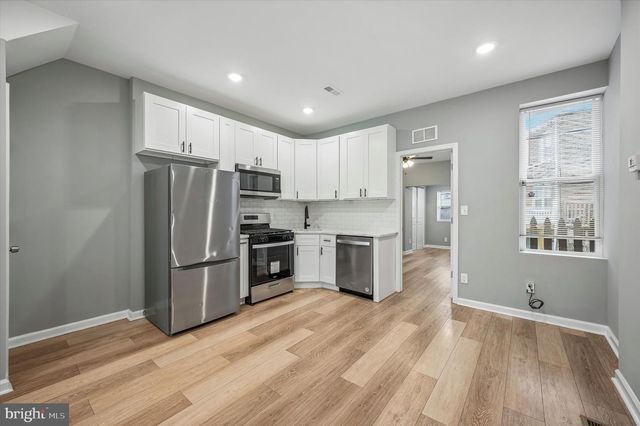 2105 STENTON AVE, Philadelphia, PA 19138