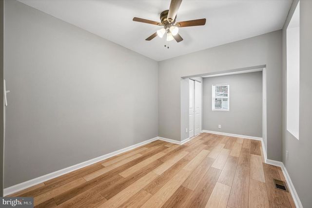 2105 STENTON AVE, Philadelphia, PA 19138