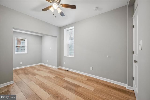 2105 STENTON AVE, Philadelphia, PA 19138